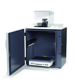 G:BOX Imaging System 